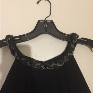Party Dress